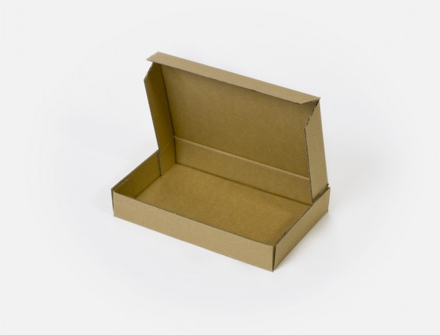 5PF Boxes | Cardboard Boxes NZ | Quick Brown Box